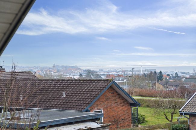 Saugstedlund 81, 5600 Faaborg